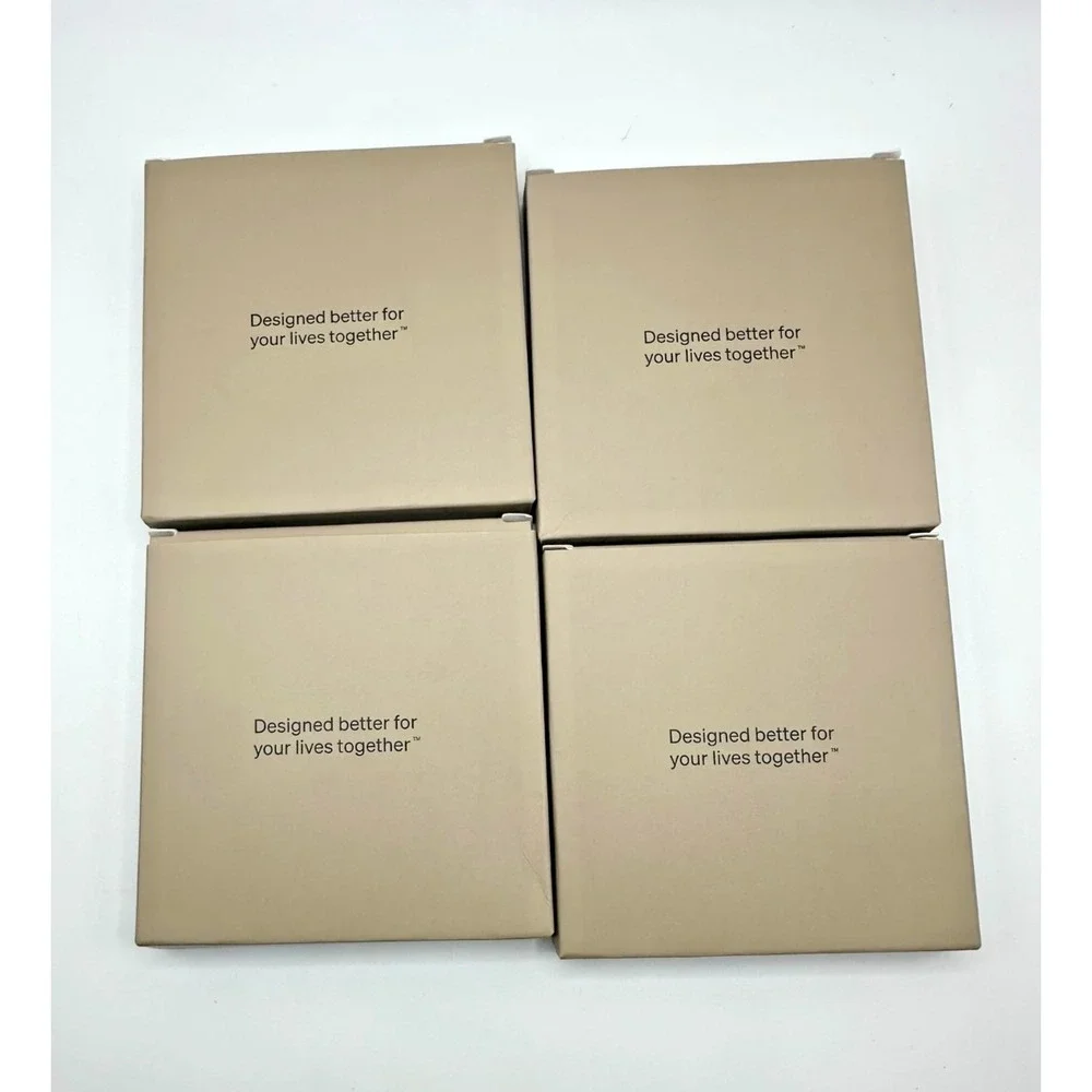 PetLibro Food Desiccant Bag - Pack of 4